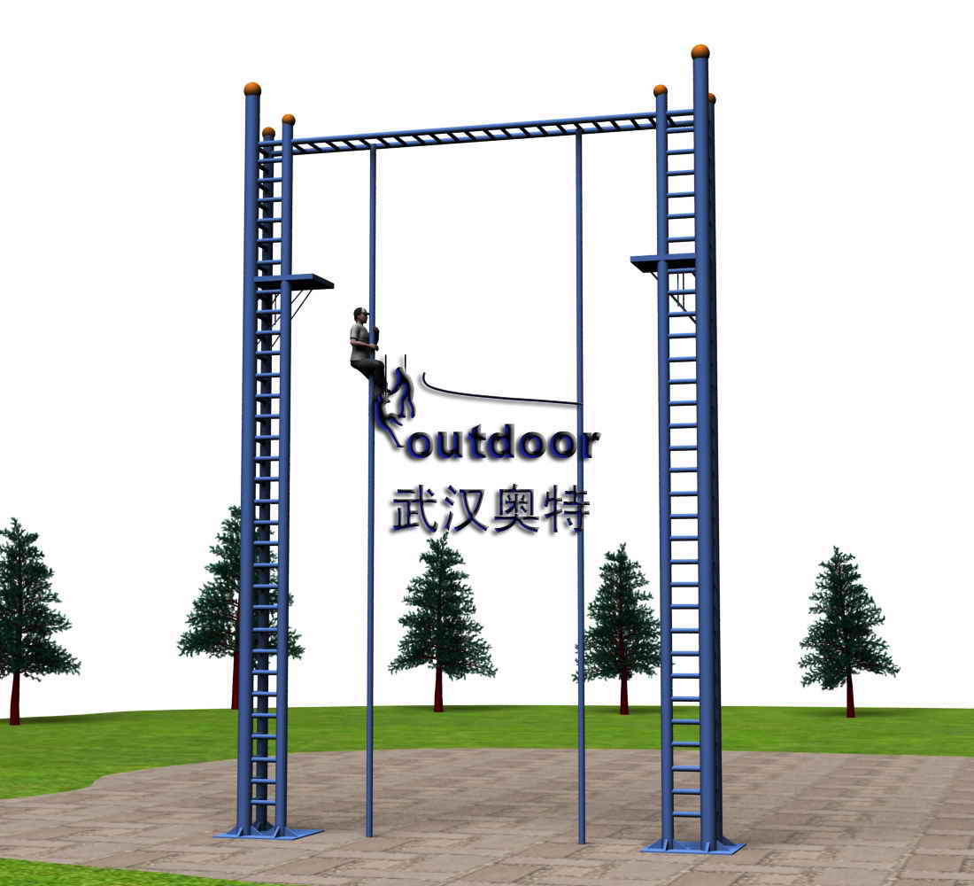 ҡٽ